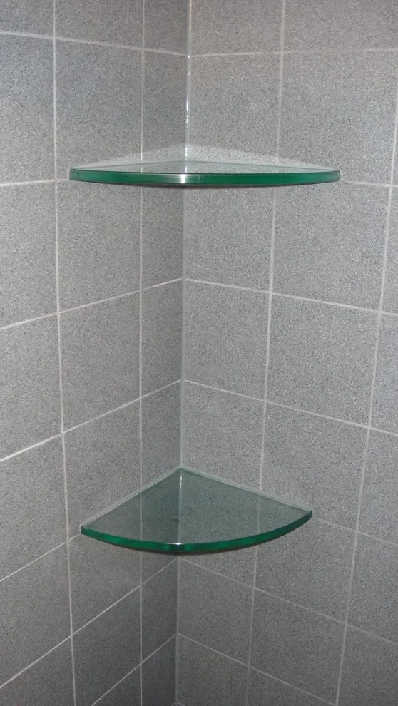 specialties and specifics by Heinrichs Custom Tile And Stone - Photo 32