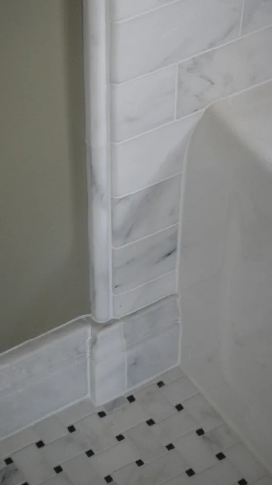 specialties and specifics by Heinrichs Custom Tile And Stone - Photo 16