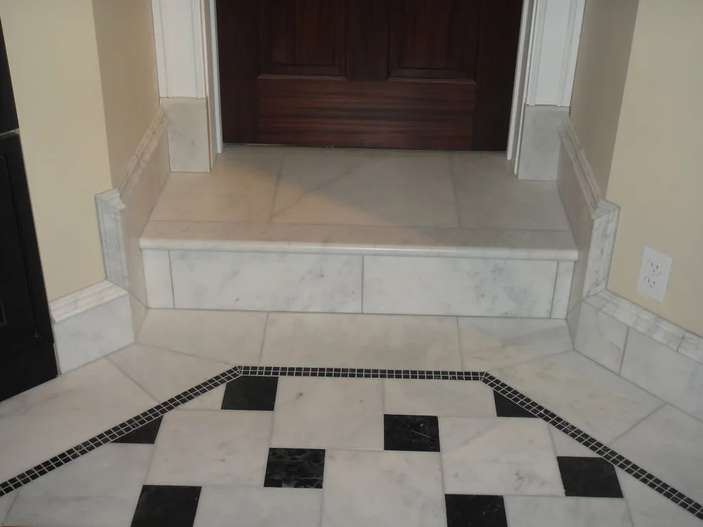 specialties and specifics by Heinrichs Custom Tile And Stone - Photo 47