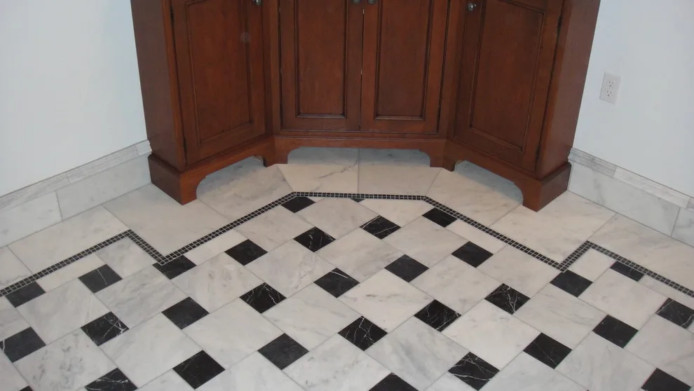 specialties and specifics by Heinrichs Custom Tile And Stone - Photo 41