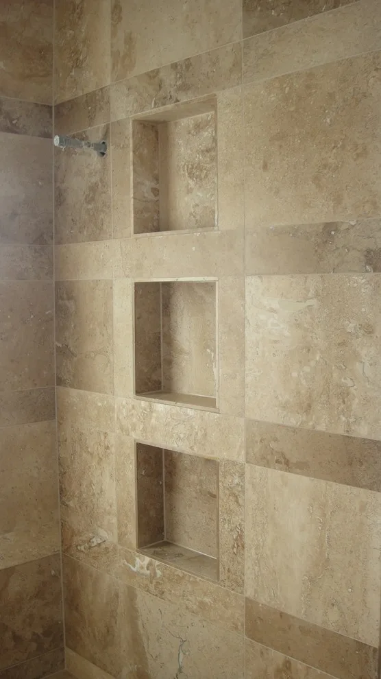 specialties and specifics by Heinrichs Custom Tile And Stone - Photo 27