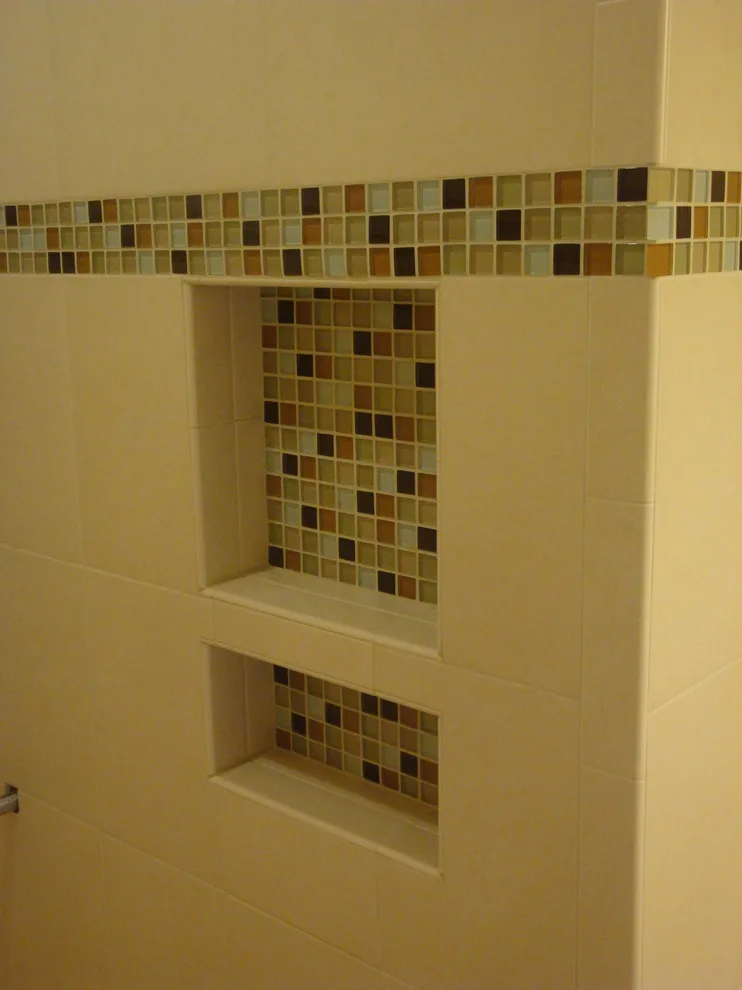 specialties and specifics by Heinrichs Custom Tile And Stone - Photo 36
