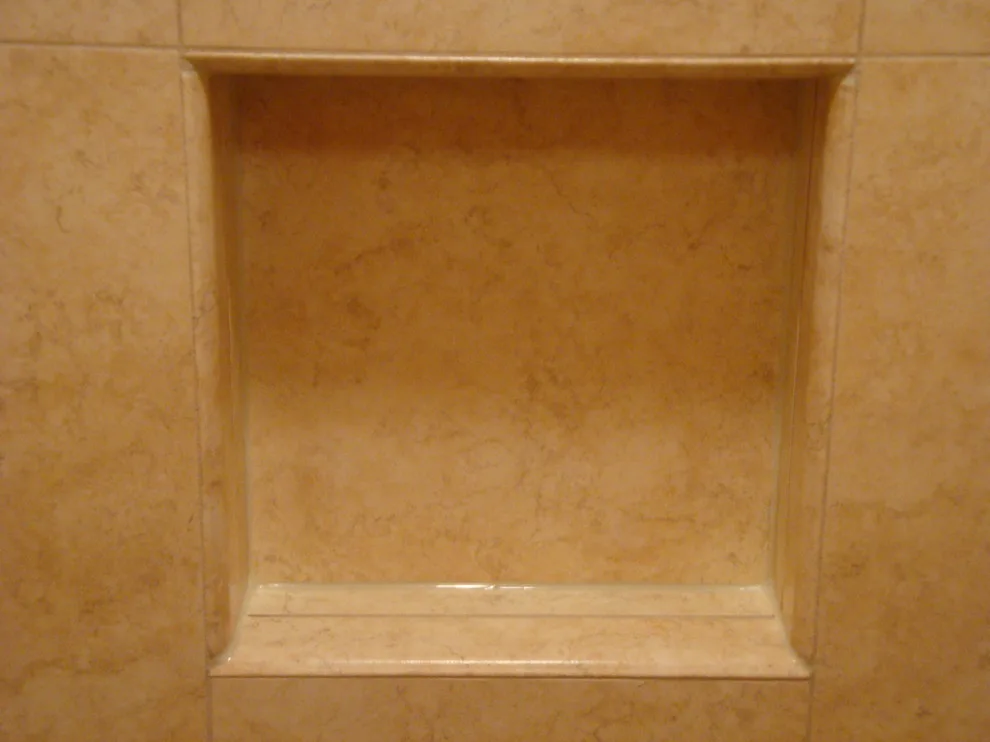 specialties and specifics by Heinrichs Custom Tile And Stone - Photo 46
