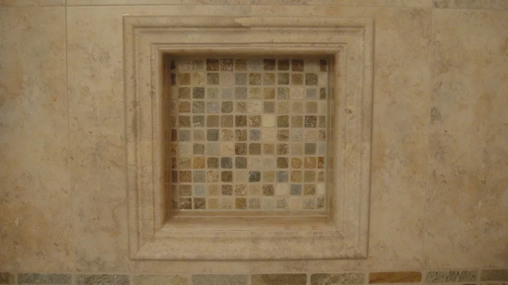 specialties and specifics by Heinrichs Custom Tile And Stone - Photo 55