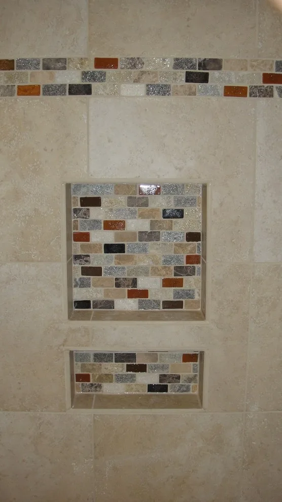 specialties and specifics by Heinrichs Custom Tile And Stone - Photo 3