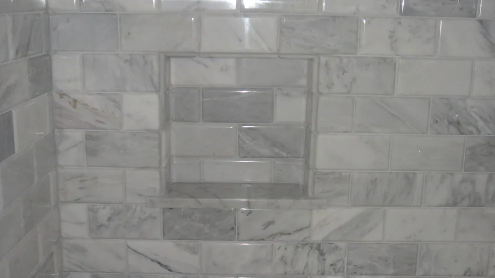 specialties and specifics by Heinrichs Custom Tile And Stone - Photo 49