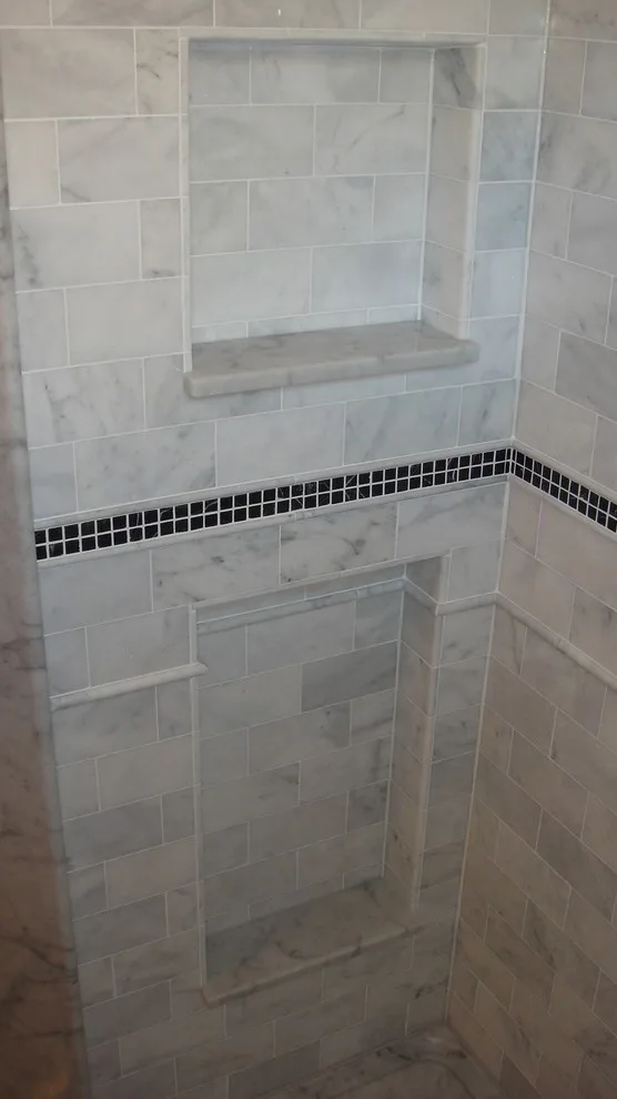specialties and specifics by Heinrichs Custom Tile And Stone - Photo 45