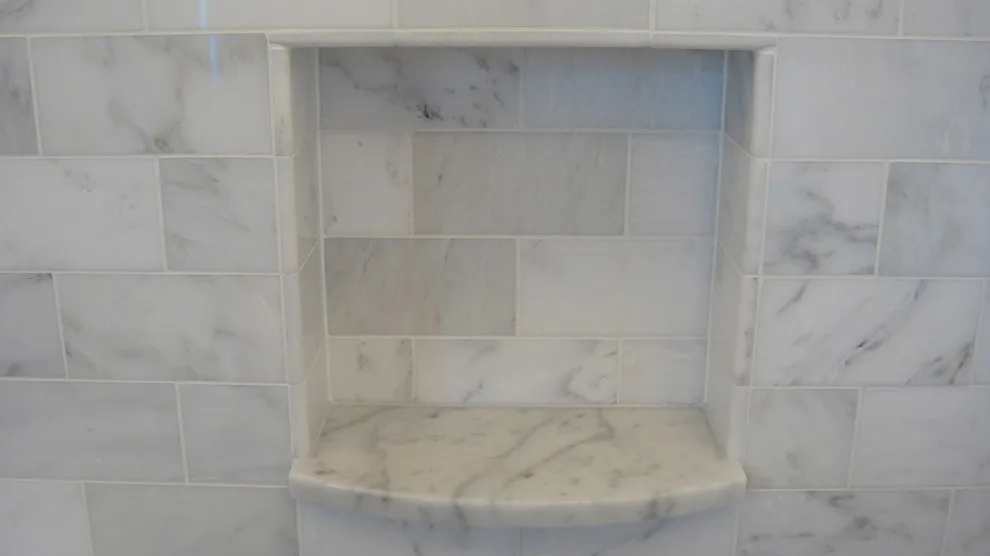 specialties and specifics by Heinrichs Custom Tile And Stone - Photo 35