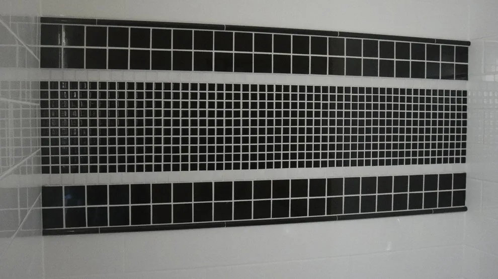 specialties and specifics by Heinrichs Custom Tile And Stone - Photo 19