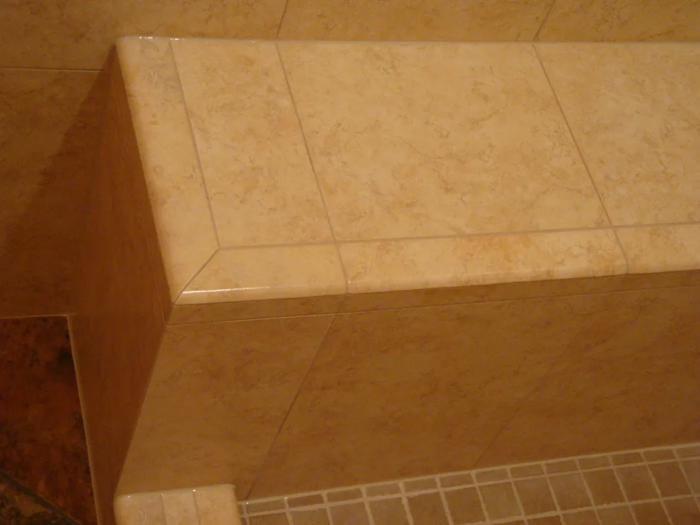 specialties and specifics by Heinrichs Custom Tile And Stone - Photo 9