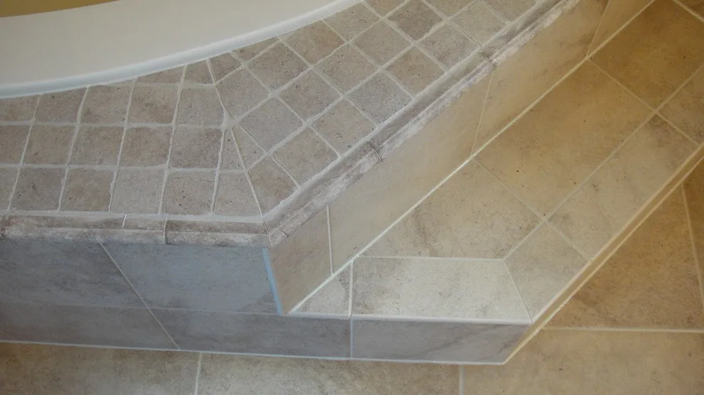 specialties and specifics by Heinrichs Custom Tile And Stone - Photo 13