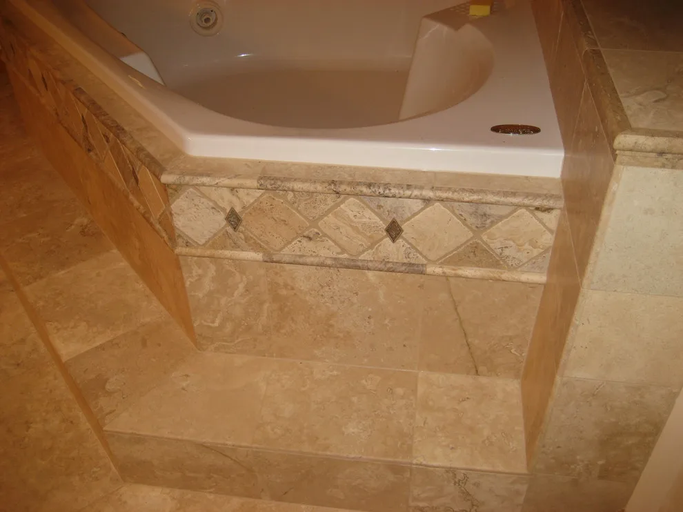 specialties and specifics by Heinrichs Custom Tile And Stone - Photo 14