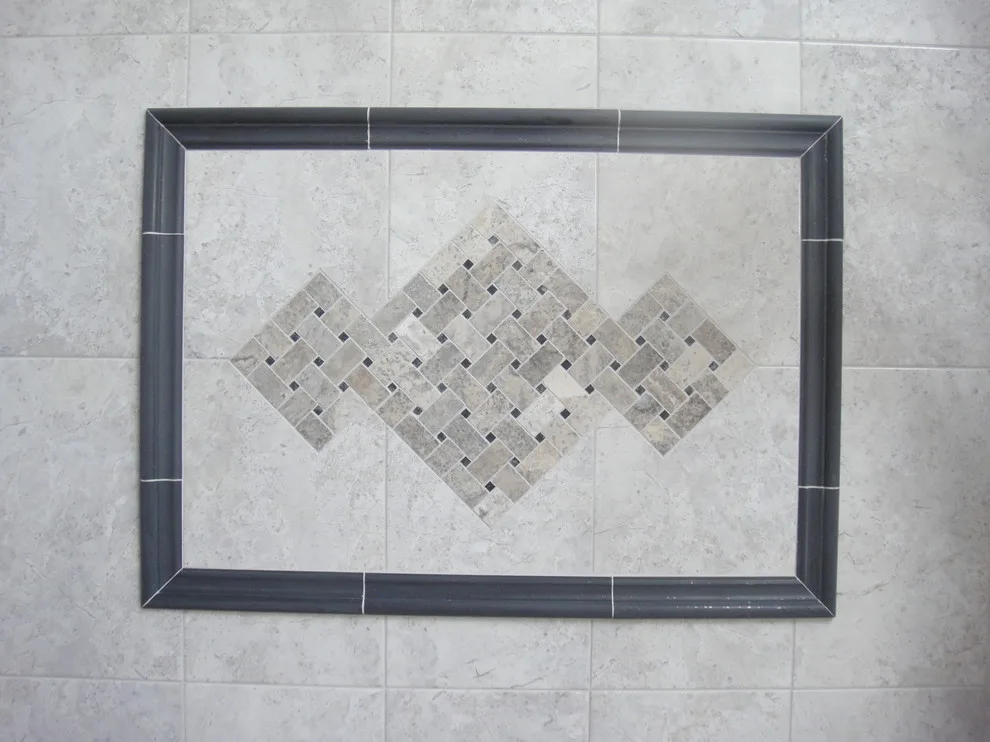 specialties and specifics by Heinrichs Custom Tile And Stone - Photo 24