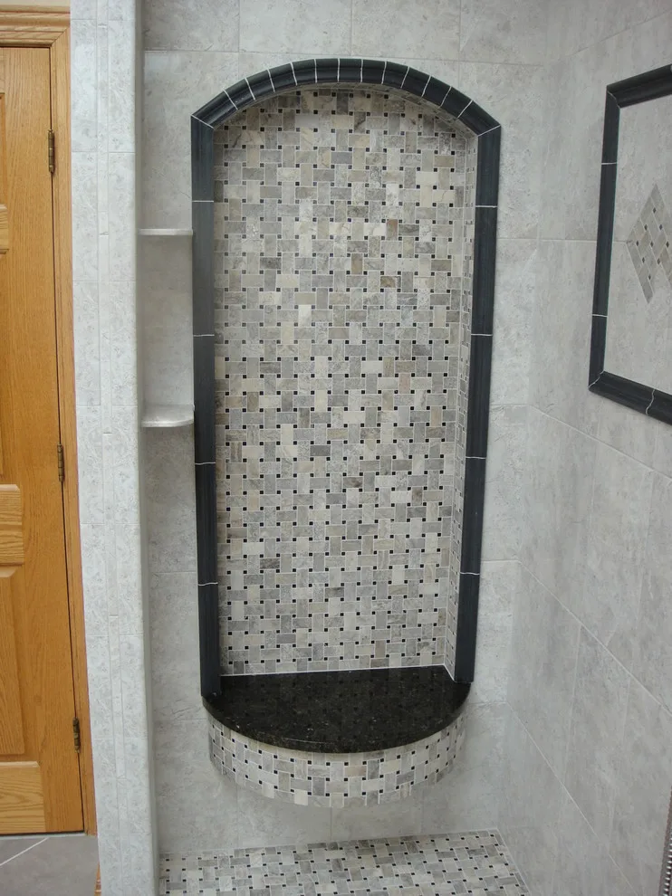 specialties and specifics by Heinrichs Custom Tile And Stone - Photo 33