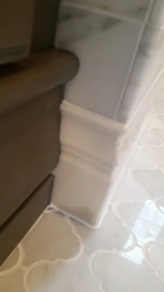 specialties and specifics by Heinrichs Custom Tile And Stone - Photo 5