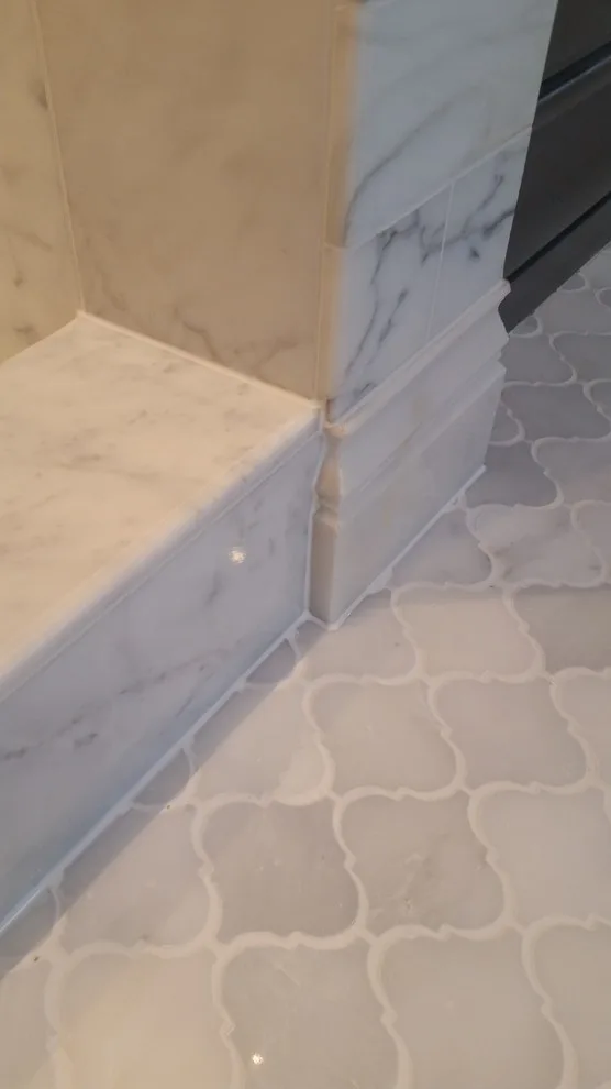 specialties and specifics by Heinrichs Custom Tile And Stone - Photo 21
