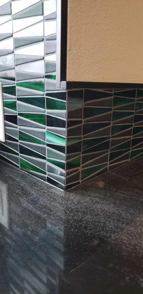 specialties and specifics by Heinrichs Custom Tile And Stone - Photo 17