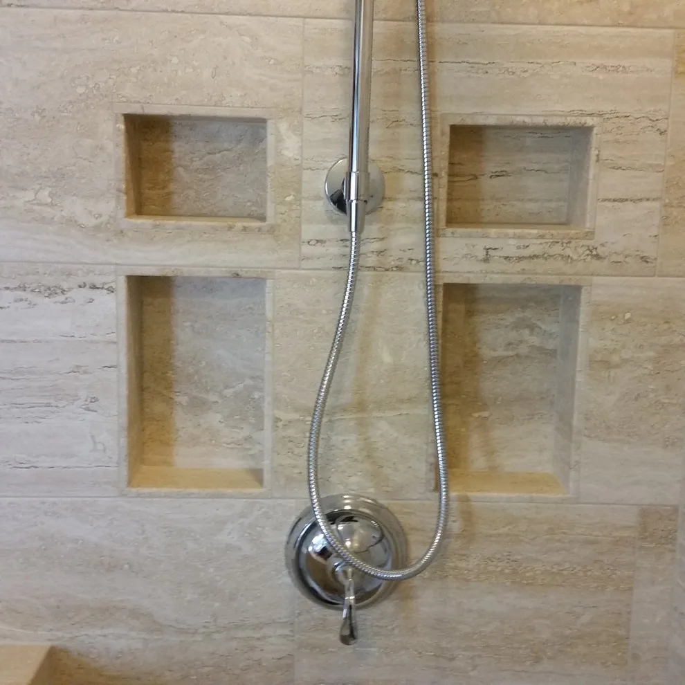 specialties and specifics by Heinrichs Custom Tile And Stone - Photo 51