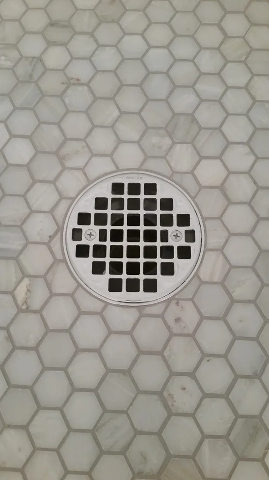 specialties and specifics by Heinrichs Custom Tile And Stone - Photo 10