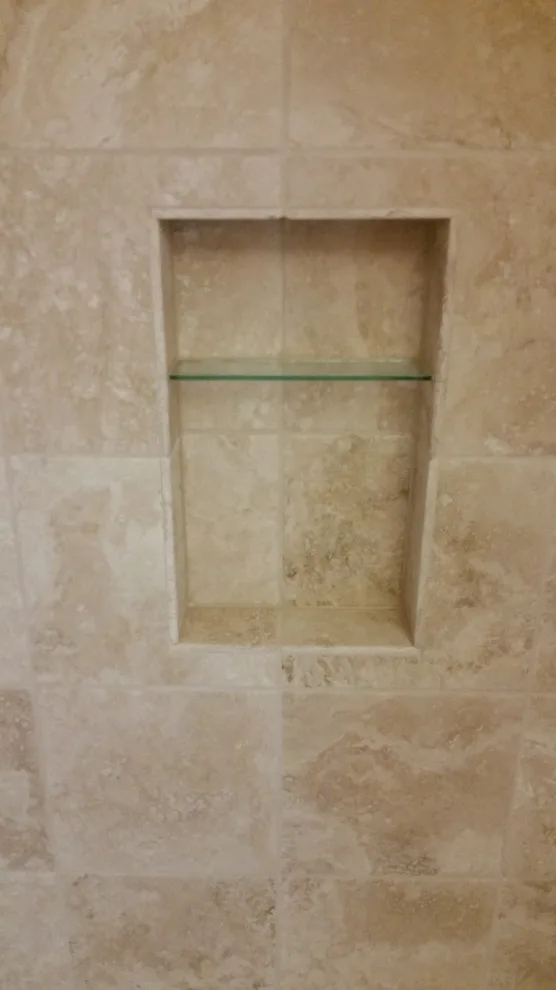 specialties and specifics by Heinrichs Custom Tile And Stone - Photo 40