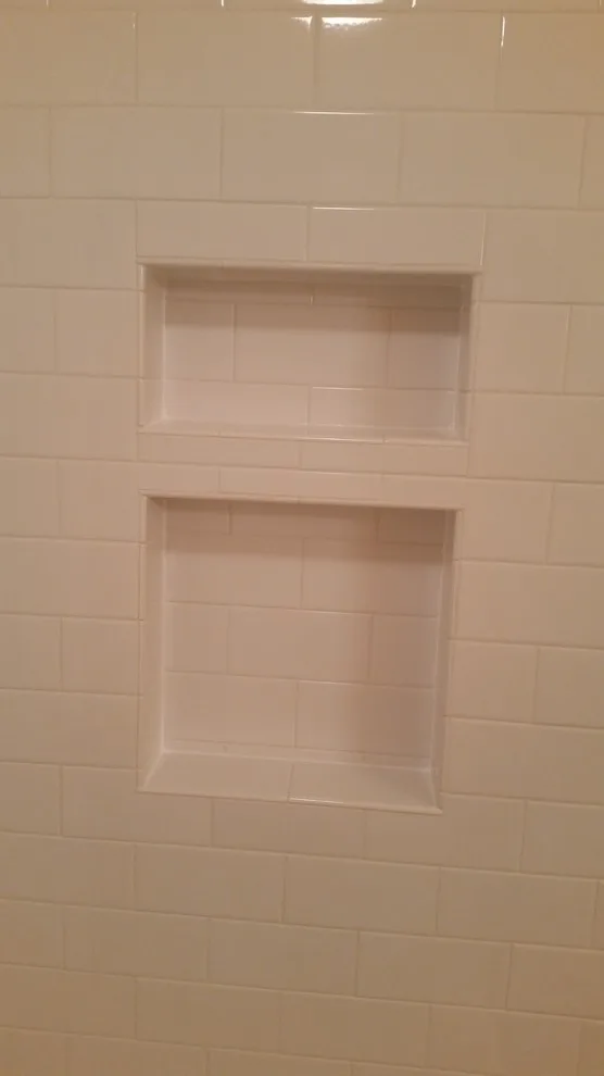 Heinrichs Custom Tile And Stone - Photo 4