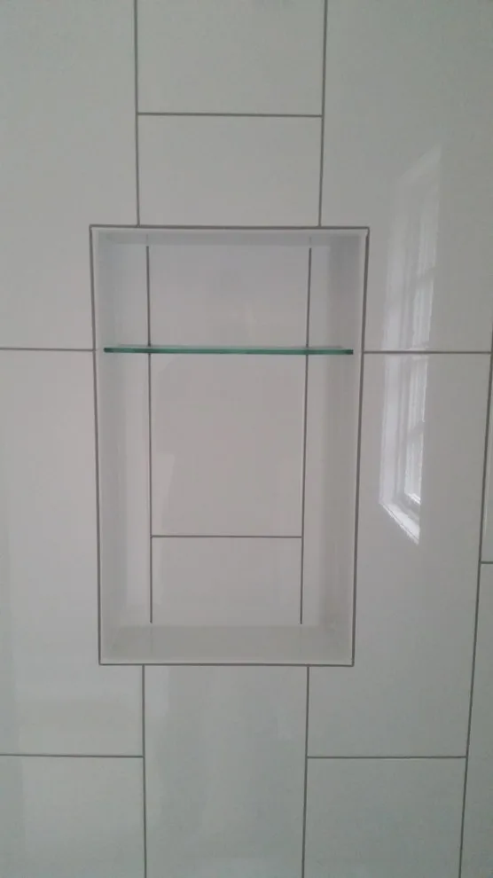 specialties and specifics by Heinrichs Custom Tile And Stone - Photo 37
