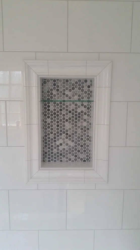 specialties and specifics by Heinrichs Custom Tile And Stone - Photo 39
