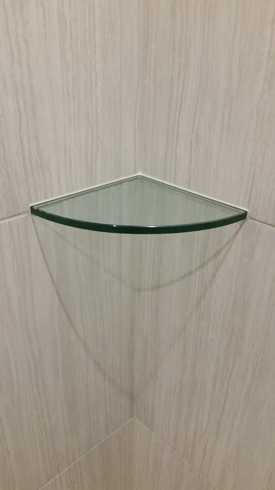 specialties and specifics by Heinrichs Custom Tile And Stone - Photo 53