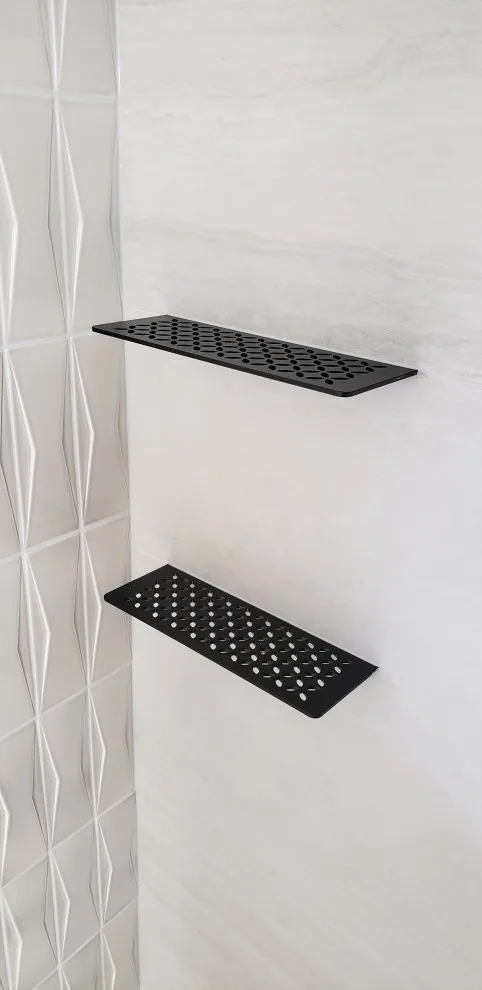 specialties and specifics by Heinrichs Custom Tile And Stone - Photo 48