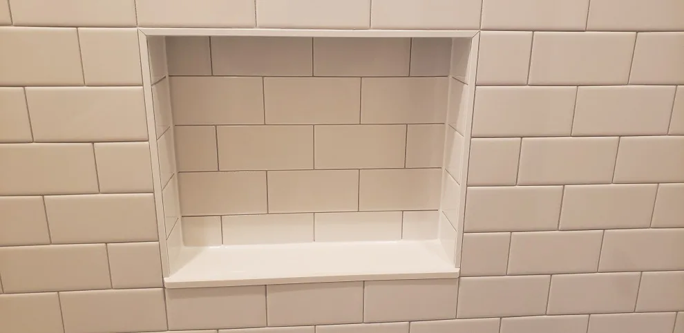 specialties and specifics by Heinrichs Custom Tile And Stone - Photo 23