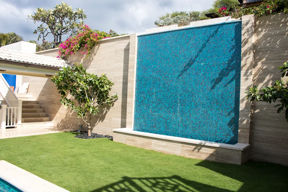 Diamond Peak Residences by Bella Pietra Design - Photo 9
