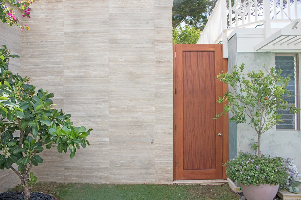 Diamond Peak Residences by Bella Pietra Design - Photo 14