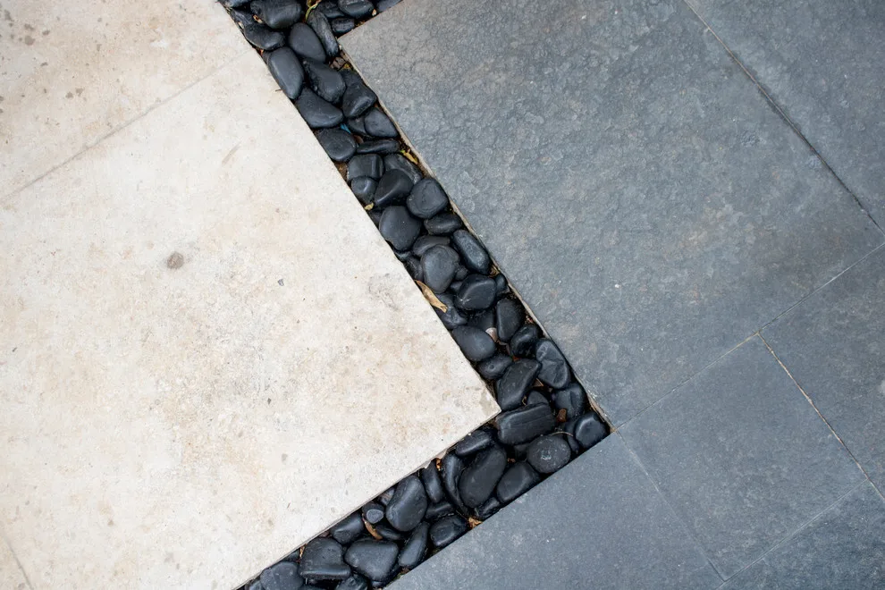 Diamond Peak Residences by Bella Pietra Design - Photo 11