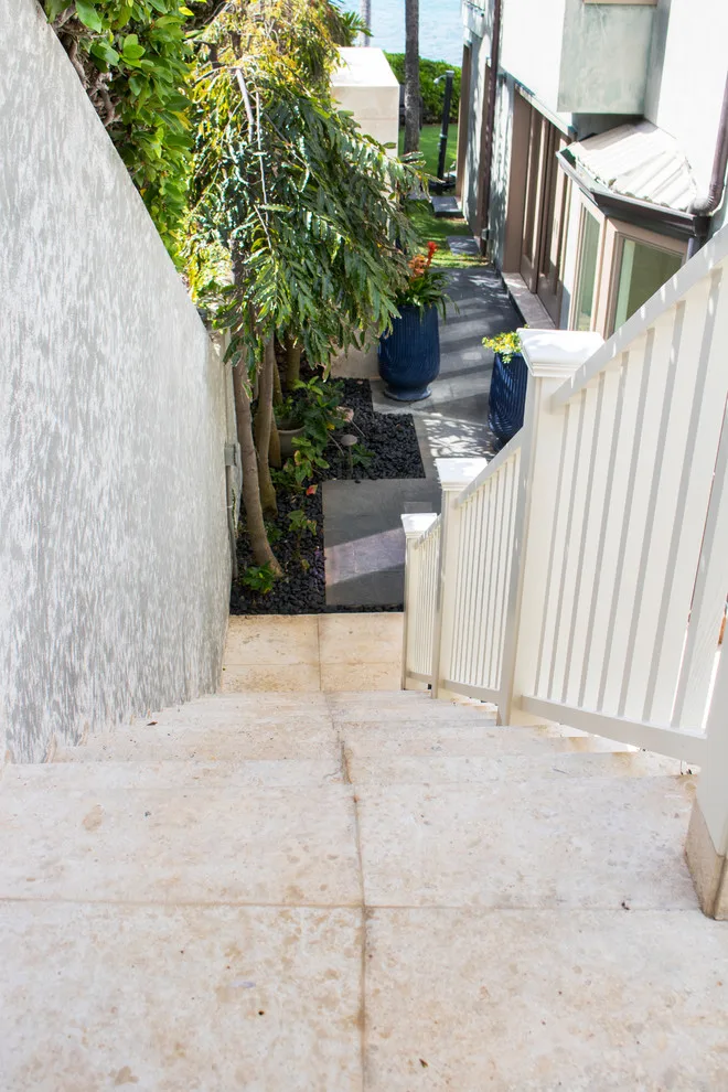 Diamond Peak Residences by Bella Pietra Design - Photo 3