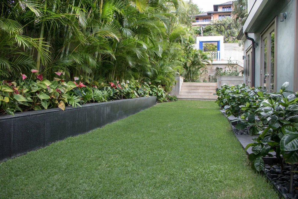 Diamond Peak Residences by Bella Pietra Design - Photo 13