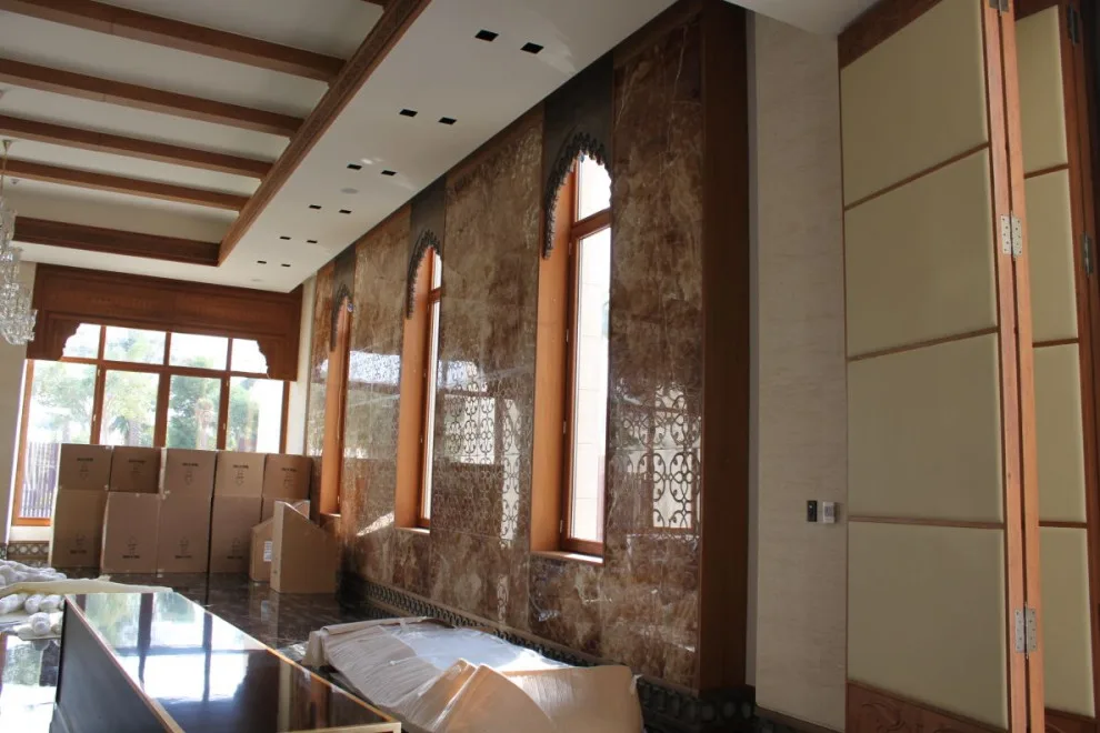 Exclusive Retreats by Ultimate Stones Connoisseur - Photo 2