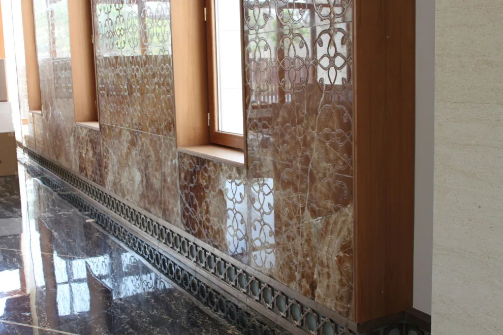 Exclusive Retreats by Ultimate Stones Connoisseur - Photo 3