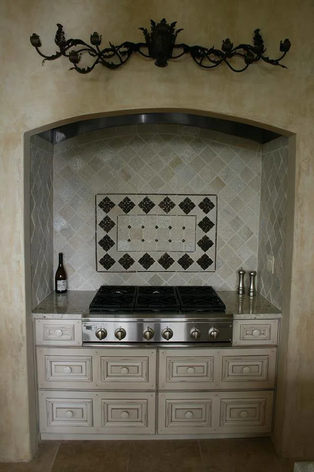 Palatial Stone & Tile - Photo 2
