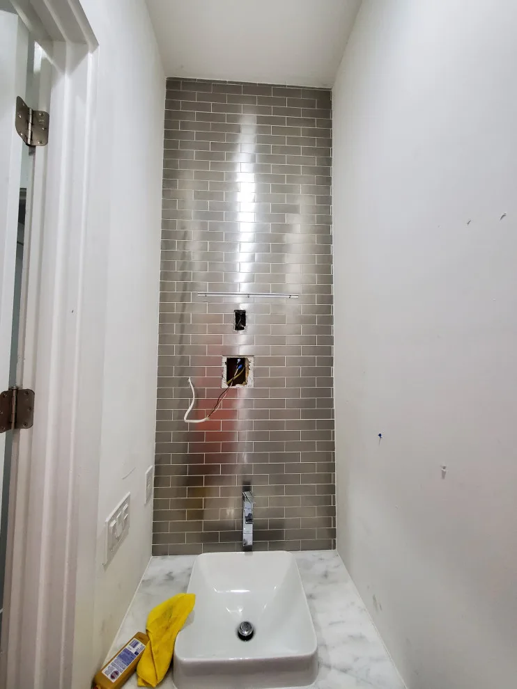 Duluth Wall Tiles by Epic Custom TileWorks LLC - Photo 2