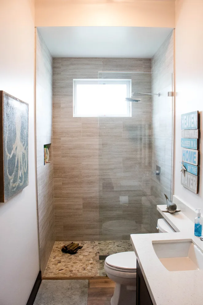 Kailua Dune Circle, Hawaii by Bella Pietra Design - Photo 16