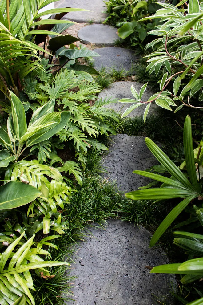Kailua Dune Circle, Hawaii by Bella Pietra Design - Photo 4