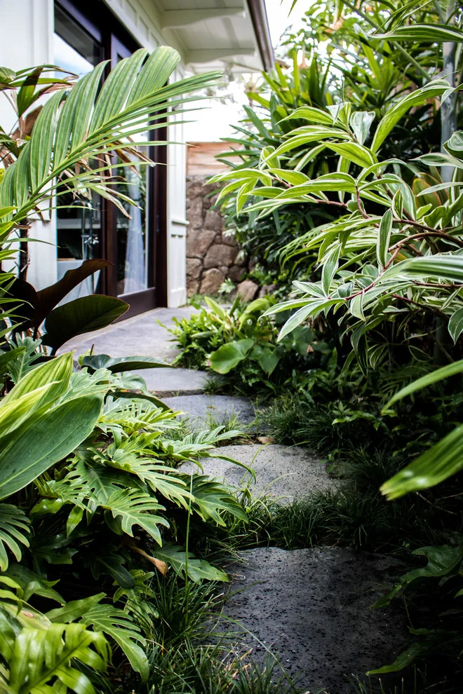 Kailua Dune Circle, Hawaii by Bella Pietra Design - Photo 15