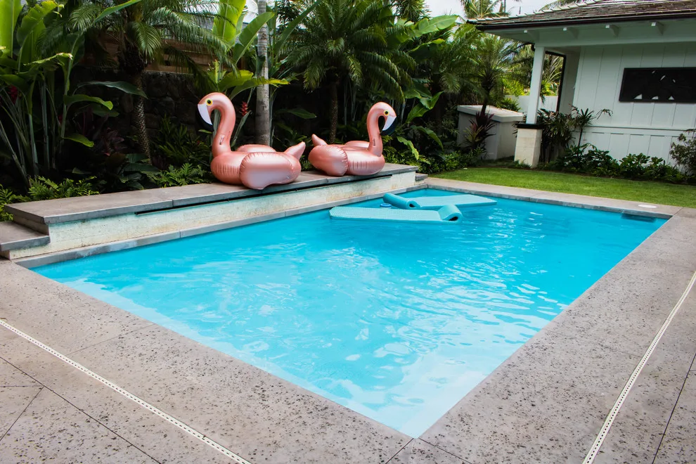 Kailua Dune Circle, Hawaii by Bella Pietra Design - Photo 6