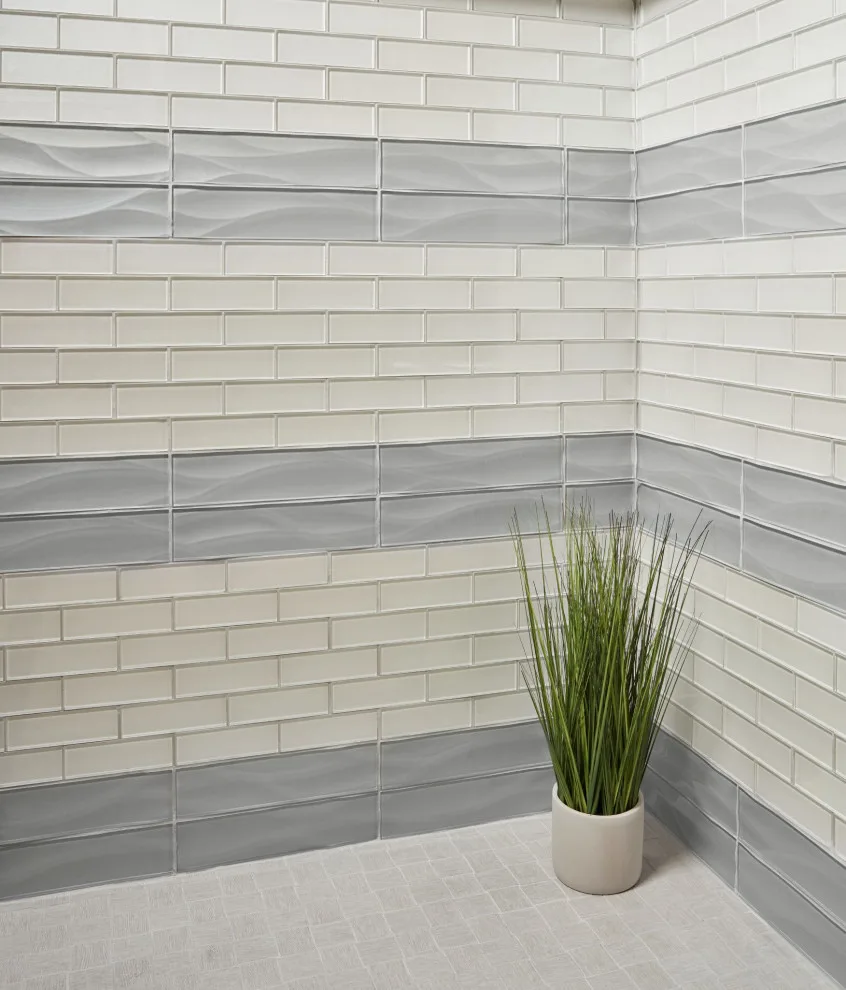 Glass Mosaic by Arizona Tile - Photo 7