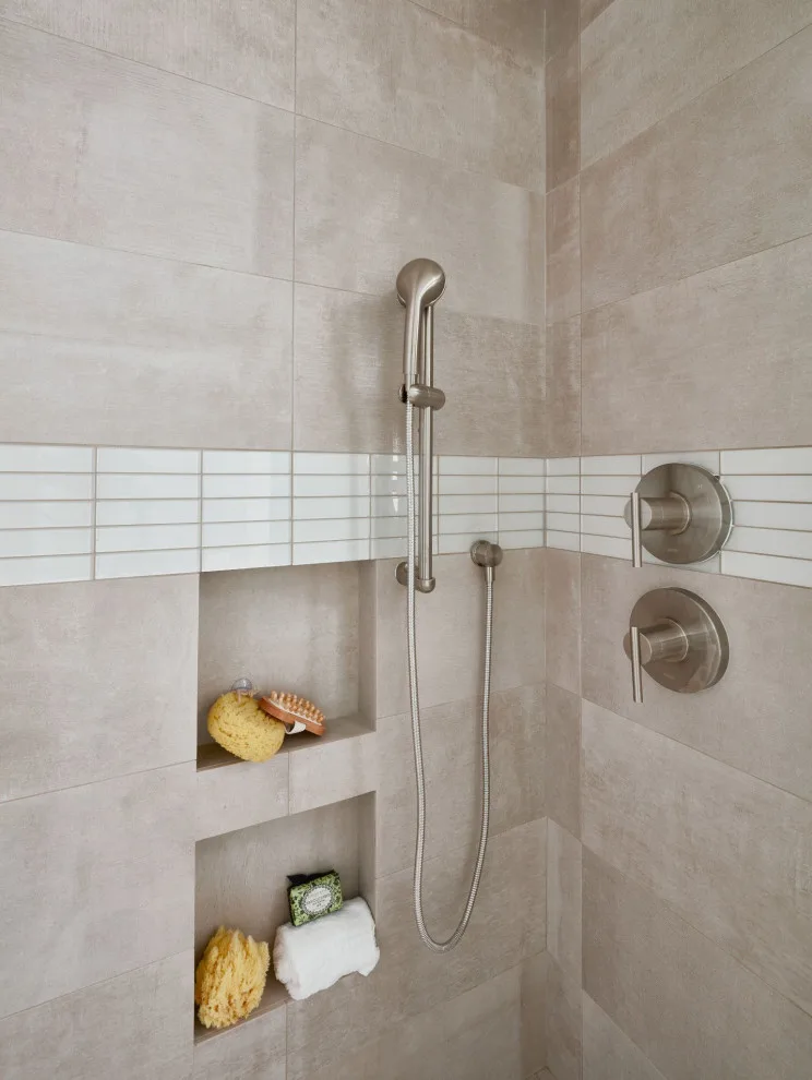 Glass Mosaic by Arizona Tile - Photo 14