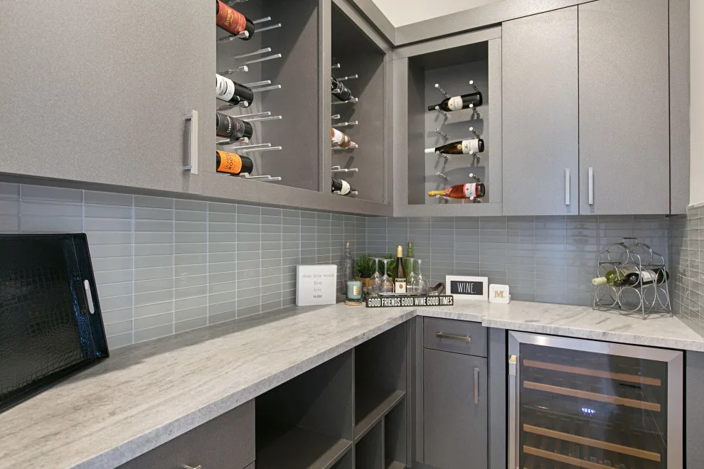 Glass Mosaic by Arizona Tile - Photo 12