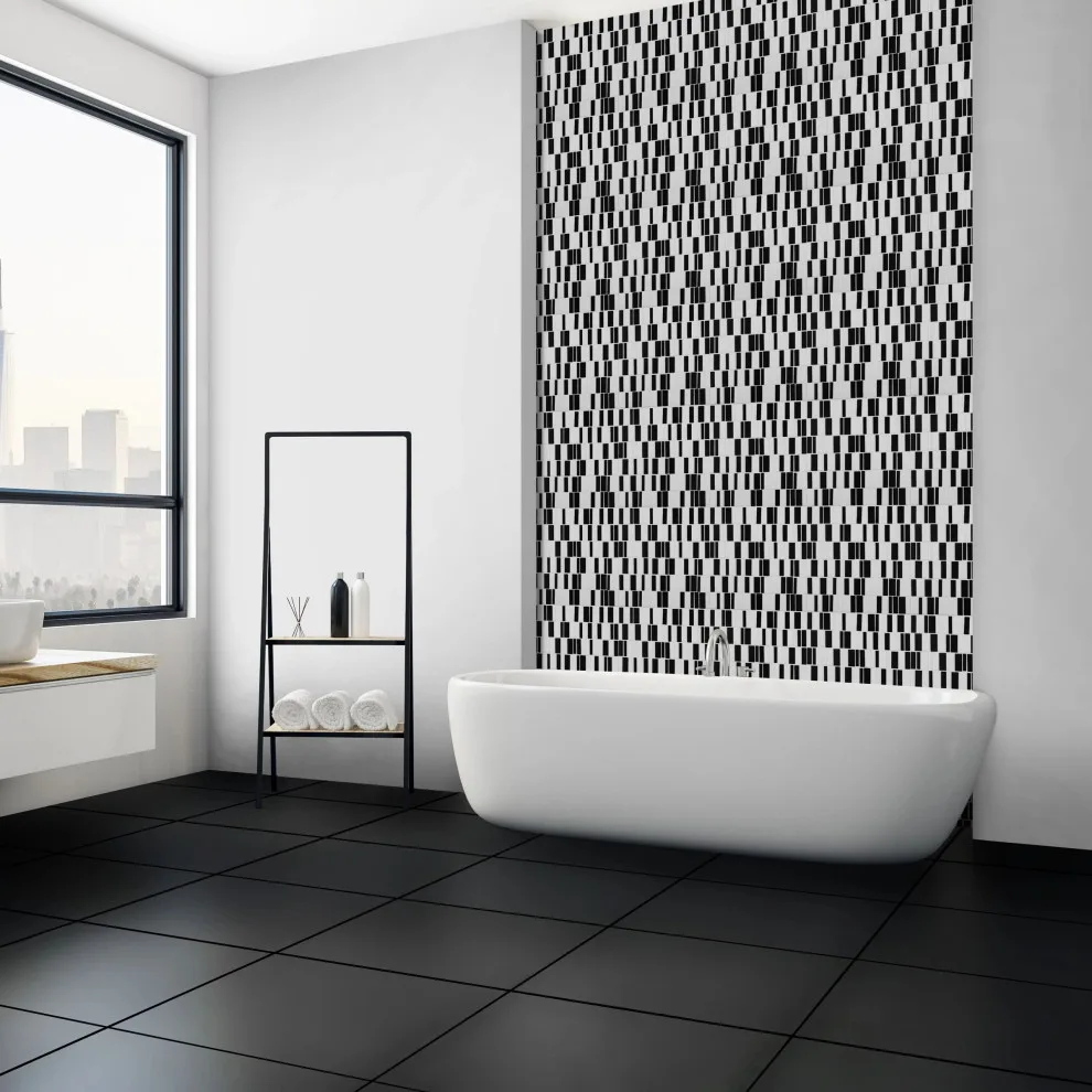 Glass Mosaic by Arizona Tile - Photo 8