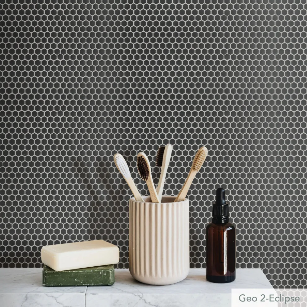 Glass Mosaic by Arizona Tile - Photo 4