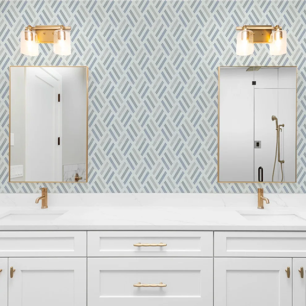 Glass Mosaic by Arizona Tile - Photo 9