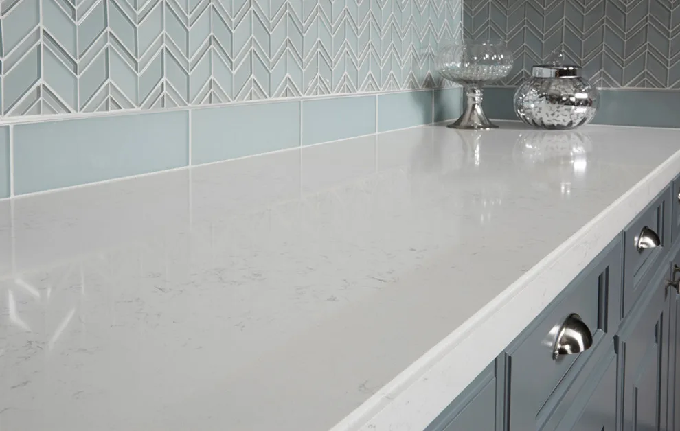 Glass Mosaic by Arizona Tile - Photo 6